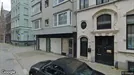 Apartment for rent, Oostende, West-Vlaanderen, &lt;span class=&quot;blurred street&quot; onclick=&quot;ProcessAdRequest(12222854)&quot;&gt;&lt;span class=&quot;hint&quot;&gt;See streetname&lt;/span&gt;[xxxxxxxxxxxxx]&lt;/span&gt;