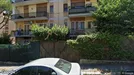 Apartment for rent, Roma Municipio III – Monte Sacro, Rome, &lt;span class=&quot;blurred street&quot; onclick=&quot;ProcessAdRequest(12222865)&quot;&gt;&lt;span class=&quot;hint&quot;&gt;See streetname&lt;/span&gt;[xxxxxxxxxxxxx]&lt;/span&gt;