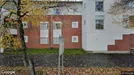 Apartment for rent, Valkeakoski, Pirkanmaa, &lt;span class=&quot;blurred&quot; onclick=&quot;ProcessAdRequest(12223093)&quot;&gt;[xxxxx]&lt;/span&gt;