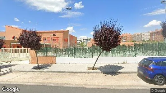 Apartments for rent in Location is not specified - Photo from Google Street View