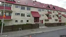 Apartment for rent, Reykjavík Vesturbær, Reykjavík, &lt;span class=&quot;blurred&quot; onclick=&quot;ProcessAdRequest(12224382)&quot;&gt;[xxxxx]&lt;/span&gt;