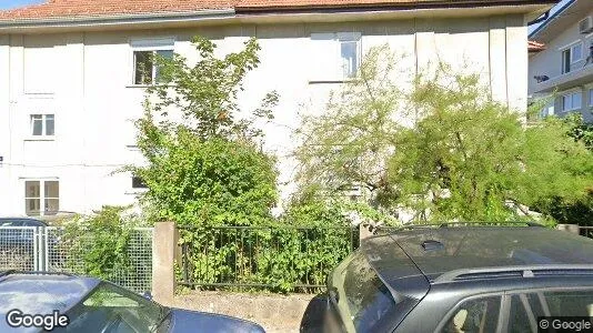 Apartments for rent in Location is not specified - Photo from Google Street View