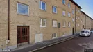 Apartment for rent, Örgryte-Härlanda, Gothenburg, &lt;span class=&quot;blurred street&quot; onclick=&quot;ProcessAdRequest(12225189)&quot;&gt;&lt;span class=&quot;hint&quot;&gt;See streetname&lt;/span&gt;[xxxxxxxxxxxxx]&lt;/span&gt;