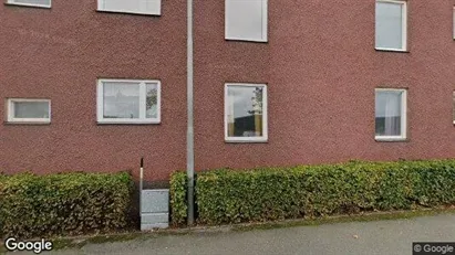 Apartments for rent in Stockholm West - Photo from Google Street View