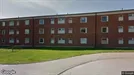 Apartment for rent, Skövde, Västra Götaland County, &lt;span class=&quot;blurred&quot; onclick=&quot;ProcessAdRequest(12225357)&quot;&gt;[xxxxx]&lt;/span&gt;