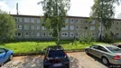 Apartment for rent, Mariestad, Västra Götaland County, &lt;span class=&quot;blurred&quot; onclick=&quot;ProcessAdRequest(12225358)&quot;&gt;[xxxxx]&lt;/span&gt;