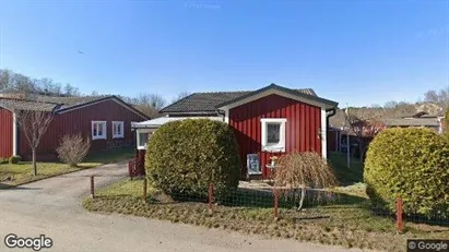 Apartments for rent in Upplands Väsby - Photo from Google Street View