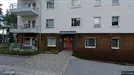 Apartment for rent, Upplands Väsby, Stockholm County, &lt;span class=&quot;blurred street&quot; onclick=&quot;ProcessAdRequest(12225391)&quot;&gt;&lt;span class=&quot;hint&quot;&gt;See streetname&lt;/span&gt;[xxxxxxxxxxxxx]&lt;/span&gt;