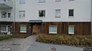 Apartment for rent, Upplands Väsby, Stockholm County, &lt;span class=&quot;blurred street&quot; onclick=&quot;ProcessAdRequest(12225392)&quot;&gt;&lt;span class=&quot;hint&quot;&gt;See streetname&lt;/span&gt;[xxxxxxxxxxxxx]&lt;/span&gt;