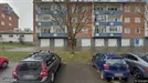 Apartment for rent, Skövde, Västra Götaland County, &lt;span class=&quot;blurred street&quot; onclick=&quot;ProcessAdRequest(12225394)&quot;&gt;&lt;span class=&quot;hint&quot;&gt;See streetname&lt;/span&gt;[xxxxxxxxxxxxx]&lt;/span&gt;