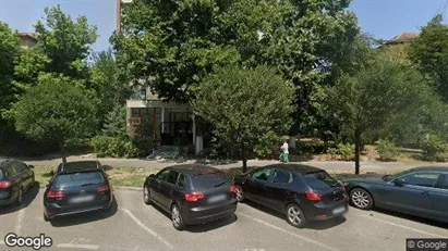 Apartments for rent in Timişoara - Photo from Google Street View