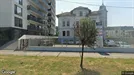 Apartment for rent, Timişoara, Vest, &lt;span class=&quot;blurred street&quot; onclick=&quot;ProcessAdRequest(12225502)&quot;&gt;&lt;span class=&quot;hint&quot;&gt;See streetname&lt;/span&gt;[xxxxxxxxxxxxx]&lt;/span&gt;