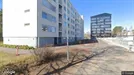 Apartment for rent, Oulu, Pohjois-Pohjanmaa, &lt;span class=&quot;blurred&quot; onclick=&quot;ProcessAdRequest(12225800)&quot;&gt;[xxxxx]&lt;/span&gt;