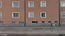 Apartment for rent, Kungsör, Västmanland County, &lt;span class=&quot;blurred&quot; onclick=&quot;ProcessAdRequest(12225907)&quot;&gt;[xxxxx]&lt;/span&gt;