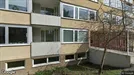 Apartment for rent, Huddinge, Stockholm County, &lt;span class=&quot;blurred street&quot; onclick=&quot;ProcessAdRequest(12225961)&quot;&gt;&lt;span class=&quot;hint&quot;&gt;See streetname&lt;/span&gt;[xxxxxxxxxxxxx]&lt;/span&gt;