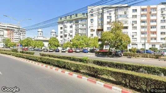 Apartments for rent in Ulmi - Photo from Google Street View