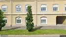 Apartment for rent, Falköping, Västra Götaland County, &lt;span class=&quot;blurred&quot; onclick=&quot;ProcessAdRequest(12226218)&quot;&gt;[xxxxx]&lt;/span&gt;