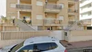 Apartment for rent, Piles, Comunidad Valenciana, &lt;span class=&quot;blurred street&quot; onclick=&quot;ProcessAdRequest(12226400)&quot;&gt;&lt;span class=&quot;hint&quot;&gt;See streetname&lt;/span&gt;[xxxxxxxxxxxxx]&lt;/span&gt;