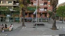 Apartment for rent, Barcelona Gràcia, Barcelona, &lt;span class=&quot;blurred street&quot; onclick=&quot;ProcessAdRequest(12226436)&quot;&gt;&lt;span class=&quot;hint&quot;&gt;See streetname&lt;/span&gt;[xxxxxxxxxxxxx]&lt;/span&gt;