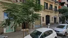 Apartment for rent, Barcelona Gràcia, Barcelona, &lt;span class=&quot;blurred street&quot; onclick=&quot;ProcessAdRequest(12226471)&quot;&gt;&lt;span class=&quot;hint&quot;&gt;See streetname&lt;/span&gt;[xxxxxxxxxxxxx]&lt;/span&gt;