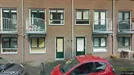 Apartment for rent, Baarn, Province of Utrecht, &lt;span class=&quot;blurred street&quot; onclick=&quot;ProcessAdRequest(12227061)&quot;&gt;&lt;span class=&quot;hint&quot;&gt;See streetname&lt;/span&gt;[xxxxxxxxxxxxx]&lt;/span&gt;