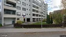 Apartment for rent, Turku, Varsinais-Suomi, &lt;span class=&quot;blurred street&quot; onclick=&quot;ProcessAdRequest(12227620)&quot;&gt;&lt;span class=&quot;hint&quot;&gt;See streetname&lt;/span&gt;[xxxxxxxxxxxxx]&lt;/span&gt;