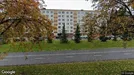 Apartment for rent, Jyväskylä, Keski-Suomi, &lt;span class=&quot;blurred&quot; onclick=&quot;ProcessAdRequest(12227645)&quot;&gt;[xxxxx]&lt;/span&gt;