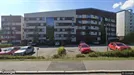 Apartment for rent, Vantaa, Uusimaa, &lt;span class=&quot;blurred street&quot; onclick=&quot;ProcessAdRequest(12227705)&quot;&gt;&lt;span class=&quot;hint&quot;&gt;See streetname&lt;/span&gt;[xxxxxxxxxxxxx]&lt;/span&gt;