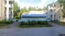 Apartment for rent, Helsinki Itäinen, Helsinki, &lt;span class=&quot;blurred street&quot; onclick=&quot;ProcessAdRequest(12227710)&quot;&gt;&lt;span class=&quot;hint&quot;&gt;See streetname&lt;/span&gt;[xxxxxxxxxxxxx]&lt;/span&gt;