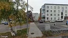 Apartment for rent, Espoo, Uusimaa, &lt;span class=&quot;blurred&quot; onclick=&quot;ProcessAdRequest(12227728)&quot;&gt;[xxxxx]&lt;/span&gt;