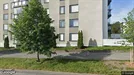 Apartment for rent, Turku, Varsinais-Suomi, &lt;span class=&quot;blurred street&quot; onclick=&quot;ProcessAdRequest(12227762)&quot;&gt;&lt;span class=&quot;hint&quot;&gt;See streetname&lt;/span&gt;[xxxxxxxxxxxxx]&lt;/span&gt;