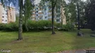 Apartment for rent, Espoo, Uusimaa, &lt;span class=&quot;blurred&quot; onclick=&quot;ProcessAdRequest(12227791)&quot;&gt;[xxxxx]&lt;/span&gt;