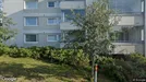 Apartment for rent, Espoo, Uusimaa, &lt;span class=&quot;blurred street&quot; onclick=&quot;ProcessAdRequest(12227806)&quot;&gt;&lt;span class=&quot;hint&quot;&gt;See streetname&lt;/span&gt;[xxxxxxxxxxxxx]&lt;/span&gt;