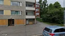 Apartment for rent, Helsinki Läntinen, Helsinki, &lt;span class=&quot;blurred street&quot; onclick=&quot;ProcessAdRequest(12227846)&quot;&gt;&lt;span class=&quot;hint&quot;&gt;See streetname&lt;/span&gt;[xxxxxxxxxxxxx]&lt;/span&gt;