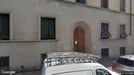 Apartment for rent, Florence, Toscana, &lt;span class=&quot;blurred street&quot; onclick=&quot;ProcessAdRequest(12228148)&quot;&gt;&lt;span class=&quot;hint&quot;&gt;See streetname&lt;/span&gt;[xxxxxxxxxxxxx]&lt;/span&gt;