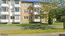 Apartment for rent, Värnamo, Jönköping County, &lt;span class=&quot;blurred&quot; onclick=&quot;ProcessAdRequest(12228877)&quot;&gt;[xxxxx]&lt;/span&gt;