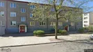 Apartment for rent, Limhamn/Bunkeflo, Malmö, &lt;span class=&quot;blurred&quot; onclick=&quot;ProcessAdRequest(12229108)&quot;&gt;[xxxxx]&lt;/span&gt;