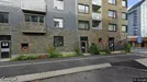 Apartment for rent, Angered, Gothenburg, &lt;span class=&quot;blurred street&quot; onclick=&quot;ProcessAdRequest(12229142)&quot;&gt;&lt;span class=&quot;hint&quot;&gt;See streetname&lt;/span&gt;[xxxxxxxxxxxxx]&lt;/span&gt;