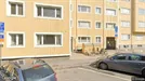 Apartment for rent, Norrköping, Östergötland County, &lt;span class=&quot;blurred&quot; onclick=&quot;ProcessAdRequest(12229155)&quot;&gt;[xxxxx]&lt;/span&gt;