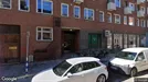 Apartment for rent, Gävle, Gävleborg County, &lt;span class=&quot;blurred&quot; onclick=&quot;ProcessAdRequest(12229170)&quot;&gt;[xxxxx]&lt;/span&gt;