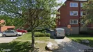 Apartment for rent, Västerås, Västmanland County, &lt;span class=&quot;blurred&quot; onclick=&quot;ProcessAdRequest(12229187)&quot;&gt;[xxxxx]&lt;/span&gt;