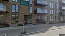 Apartment for rent, Nørresundby, North Jutland Region, &lt;span class=&quot;blurred street&quot; onclick=&quot;ProcessAdRequest(12229213)&quot;&gt;&lt;span class=&quot;hint&quot;&gt;See streetname&lt;/span&gt;[xxxxxxxxxxxxx]&lt;/span&gt;