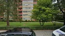 Apartment for rent, Nuremberg, Bayern, &lt;span class=&quot;blurred street&quot; onclick=&quot;ProcessAdRequest(12229563)&quot;&gt;&lt;span class=&quot;hint&quot;&gt;See streetname&lt;/span&gt;[xxxxxxxxxxxxx]&lt;/span&gt;