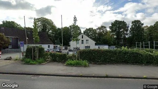 Apartments for rent in Mettmann - Photo from Google Street View