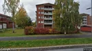 Apartment for rent, Jyväskylä, Keski-Suomi, &lt;span class=&quot;blurred&quot; onclick=&quot;ProcessAdRequest(12230295)&quot;&gt;[xxxxx]&lt;/span&gt;