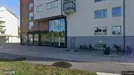 Apartment for rent, Linköping, Östergötland County, &lt;span class=&quot;blurred&quot; onclick=&quot;ProcessAdRequest(12230418)&quot;&gt;[xxxxx]&lt;/span&gt;