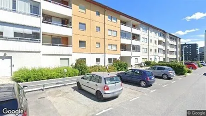 Rooms for rent in Stockholm South - Photo from Google Street View