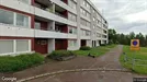 Apartment for rent, Karlstad, Värmland County, &lt;span class=&quot;blurred&quot; onclick=&quot;ProcessAdRequest(12230762)&quot;&gt;[xxxxx]&lt;/span&gt;