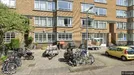 Apartment for rent, Amsterdam Zuideramstel, Amsterdam, &lt;span class=&quot;blurred street&quot; onclick=&quot;ProcessAdRequest(12230945)&quot;&gt;&lt;span class=&quot;hint&quot;&gt;See streetname&lt;/span&gt;[xxxxxxxxxxxxx]&lt;/span&gt;