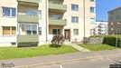 Apartment for rent, Kristianstad, Skåne County, &lt;span class=&quot;blurred&quot; onclick=&quot;ProcessAdRequest(12231455)&quot;&gt;[xxxxx]&lt;/span&gt;